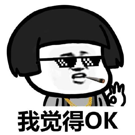 最好用的乳液推荐,最好用的乳液抗老