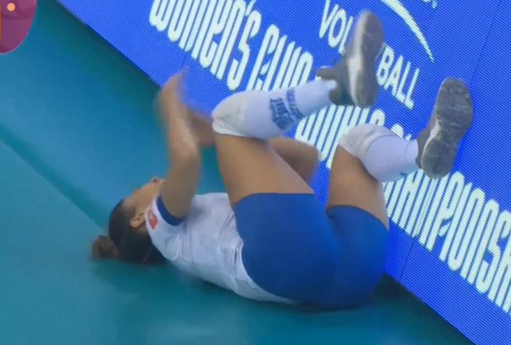 世俱杯广州恒大4强,广州恒大2015世俱杯全部比赛录像