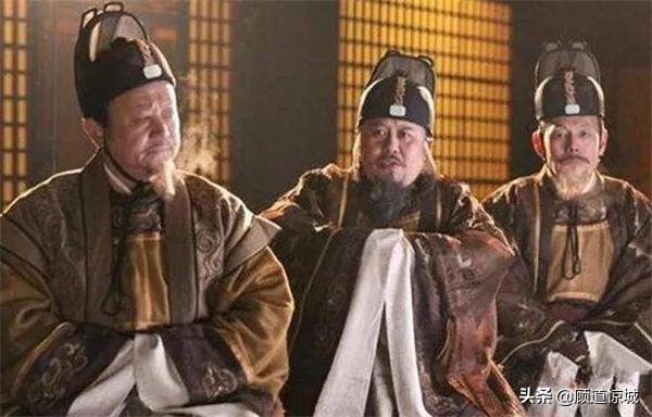 王导生平经历,王导事迹