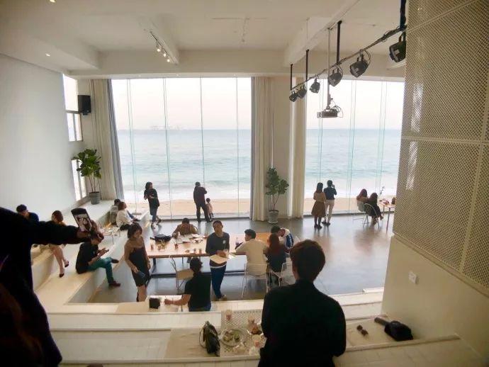 厦门抖音里的打卡地,厦门抖音推荐好地方