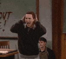 匡威亮色系列,匡威2016限定款式