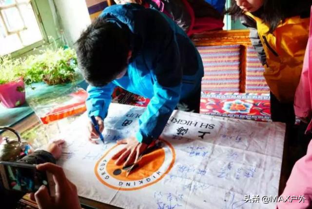 西藏川藏之旅,一生总要去趟西藏