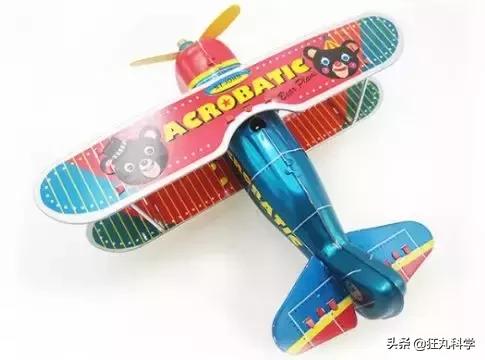 有什么六一儿童节的玩具,便宜好玩的玩具儿童节