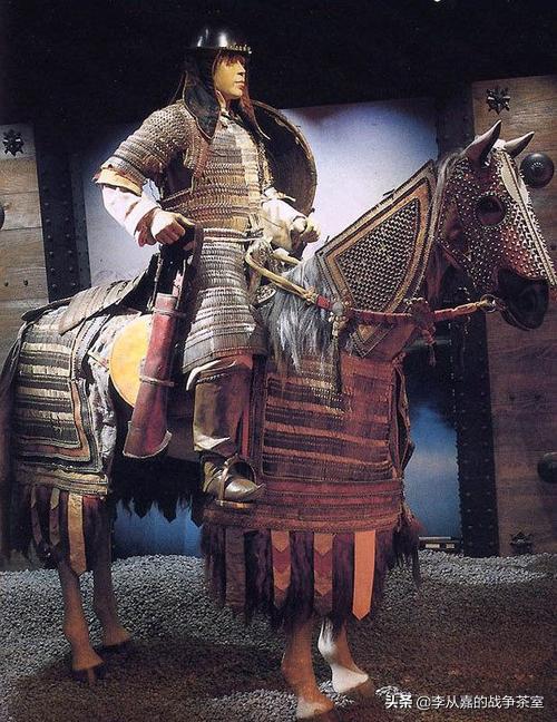 埃尔克森国足集锦,埃尔克森为什么加入国足