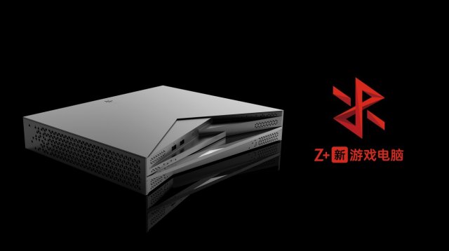 《和平精英》遭玩家狂喷,腾讯却笑开了花,上线仅3天就赚了近1亿！