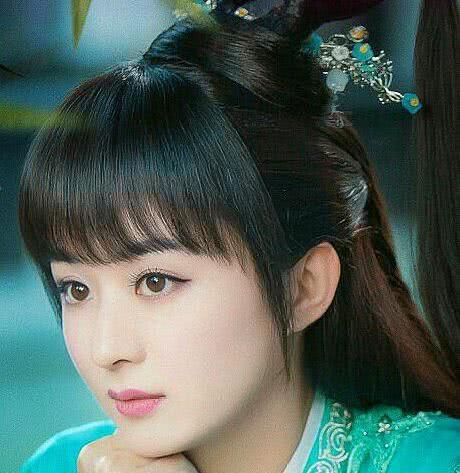 女主女扮男装的甜宠现代文,女主女扮男装古言甜宠文短篇完结