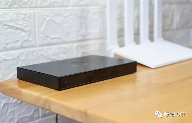 企业异地局域网组网方案,异地组网访问内网