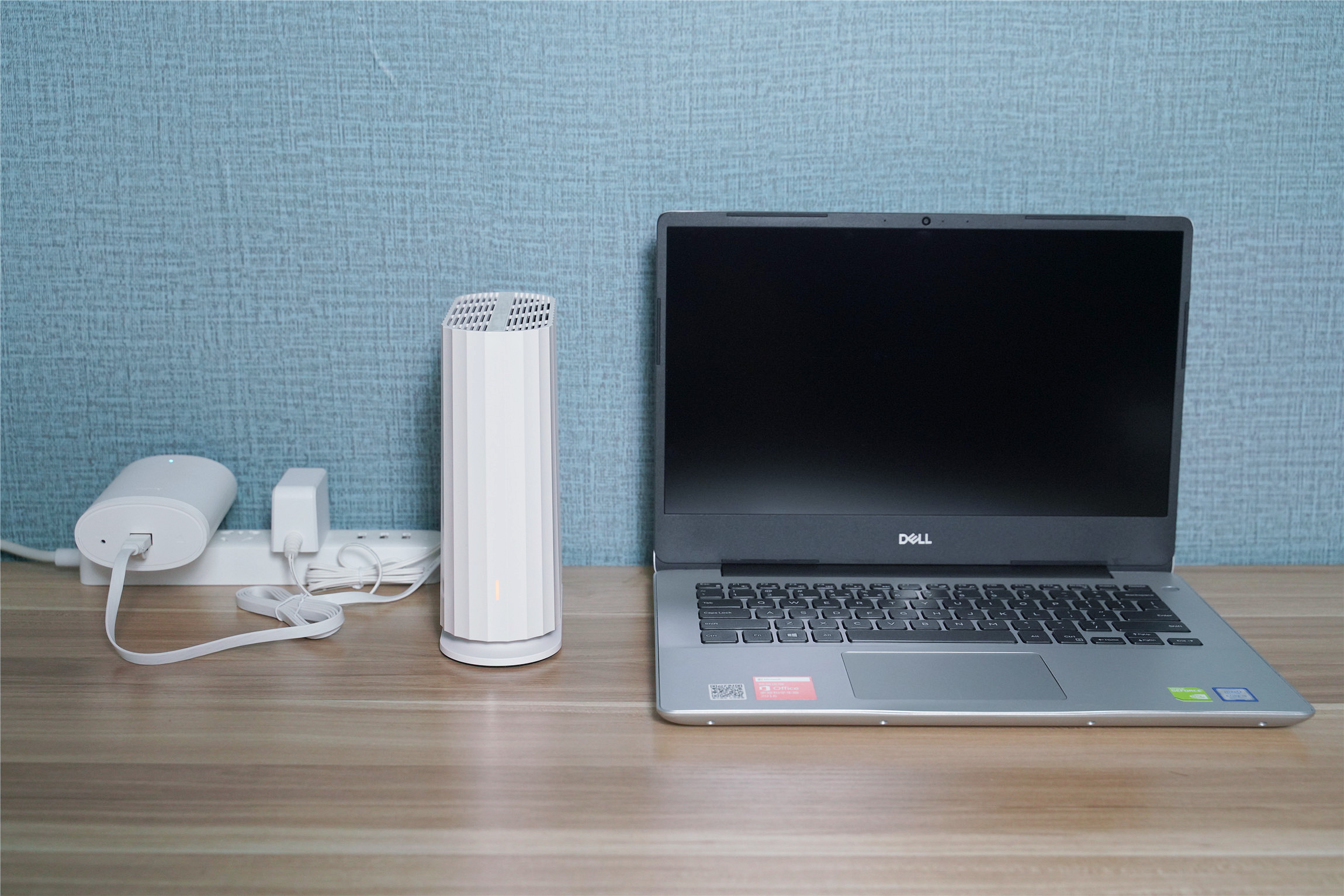 联想个人云存储t2卡,联想个人云存储a1评测