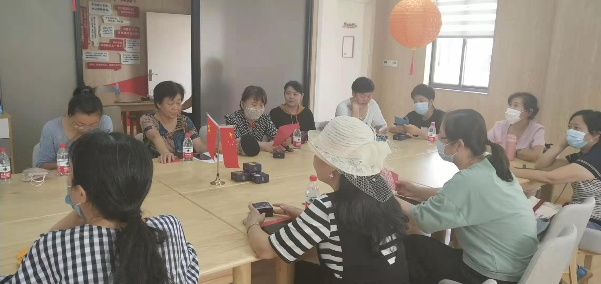 自制花灯迎中秋,欢度中秋情系国庆diy制作花灯