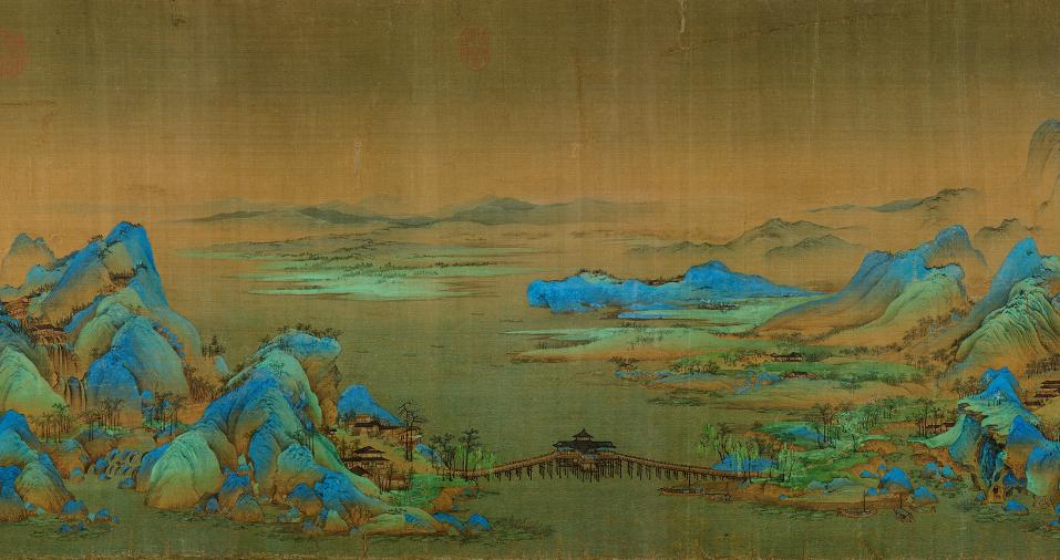 鏄ユ棩姹熷北,澶╅緳鏄ユ棩姹熷北