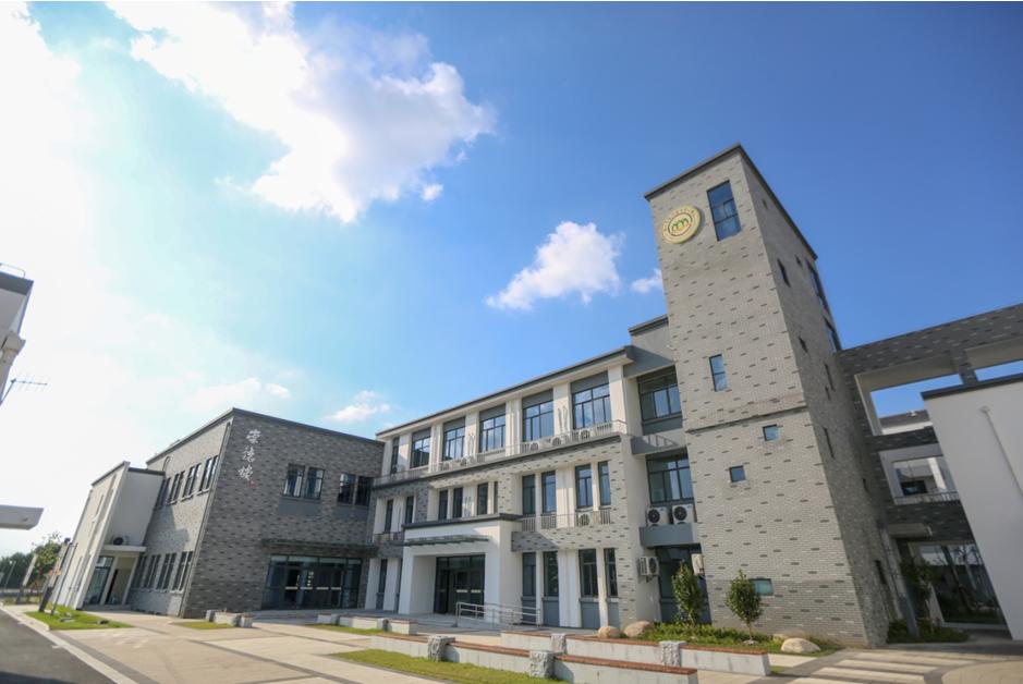 昆山学位数量2024,2023年昆山增加多少学位