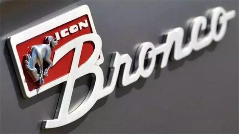 三款冷门的小众好车推荐,3大冷门车