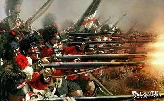 csgo游戏与现实,csgo和真实射击有什么不同