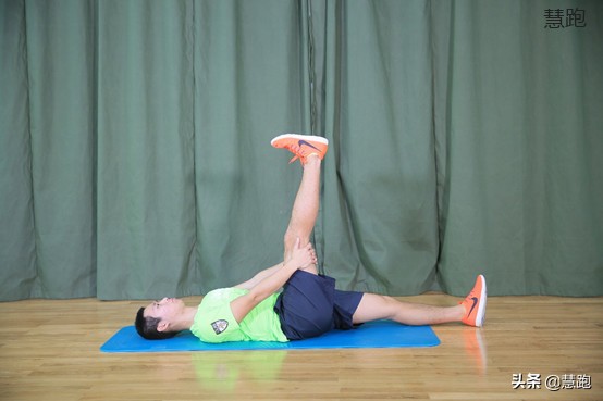 广马备战,广马赛前准备