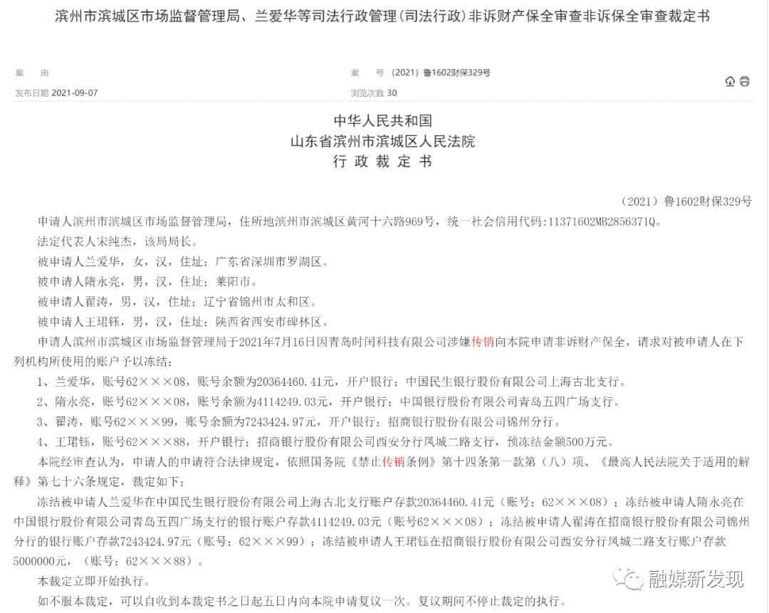 seegreen王子文,青岛时闰科技有限公司