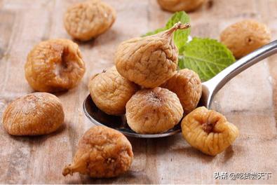 大年初一一定要摆的水果寓意好,进家买什么水果吉利