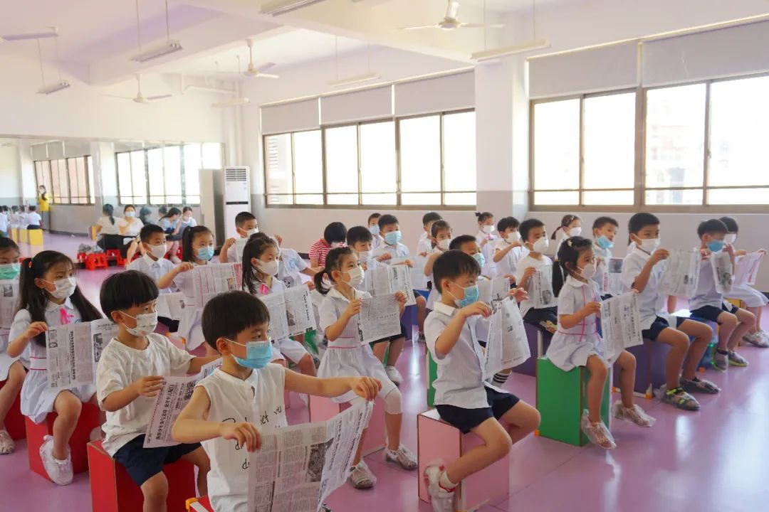 北师大福清附校幼小衔接小学,北师大版幼小衔接学数学