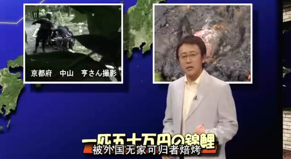 欧美影后沦为站街女外国美女仆人半买半送！网友：导演不是一般人