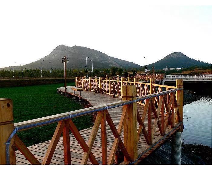 辽宁工程技术大学辽宁省分数线,辽宁工程技术大学在辽宁省排名