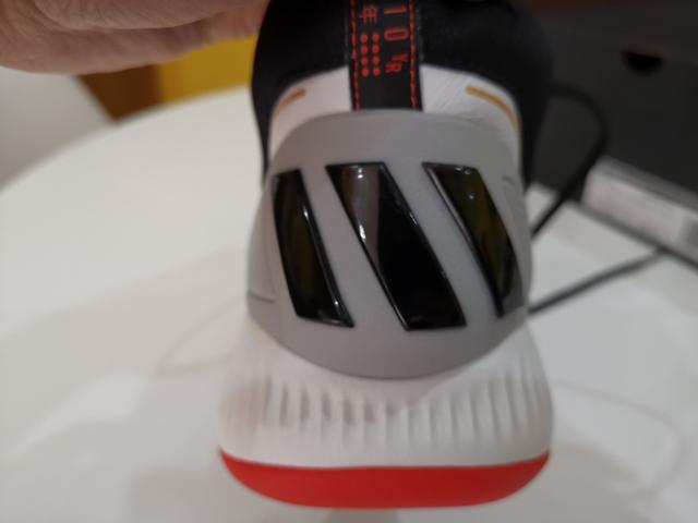 罗斯玫瑰战靴,玫瑰十年