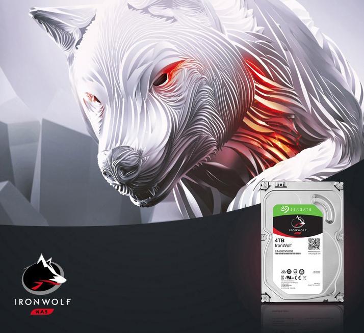 无法替代的产品,希捷最好的2t机械硬盘