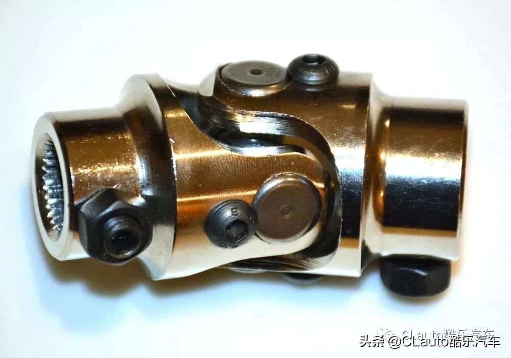 方向盘跑偏是所有车通病吗,你的车还跑偏吗