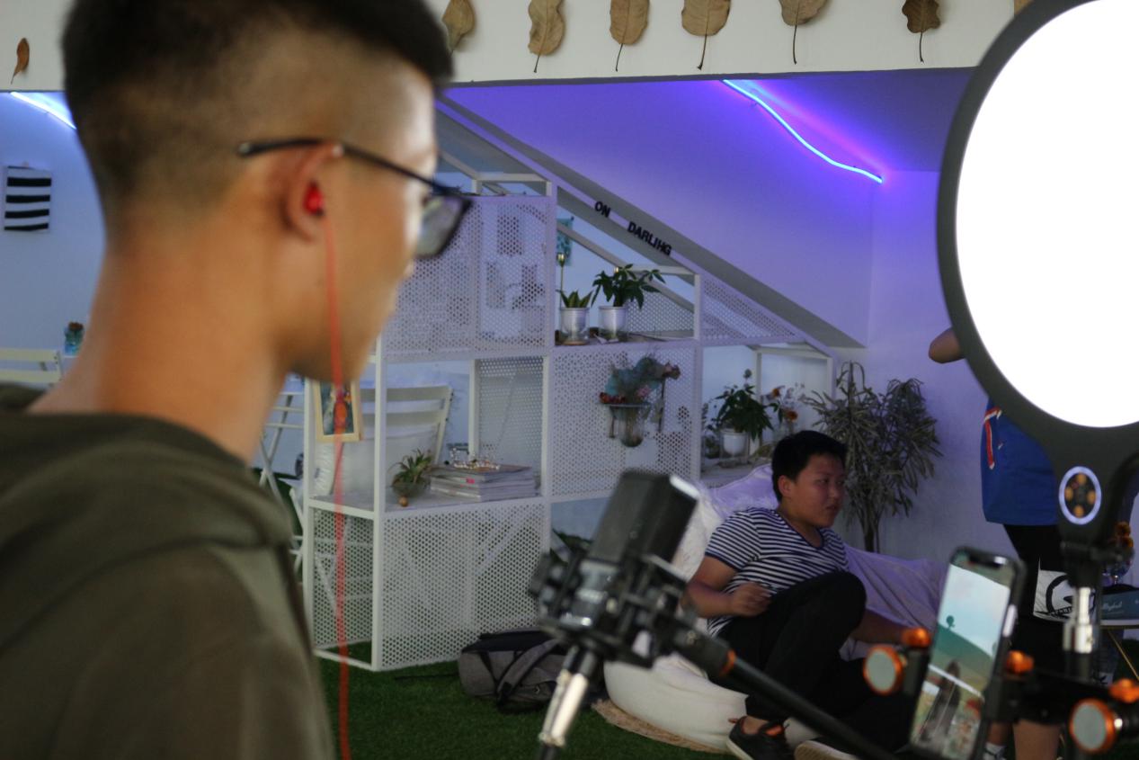 smorss直播教学,smorss京东自营店