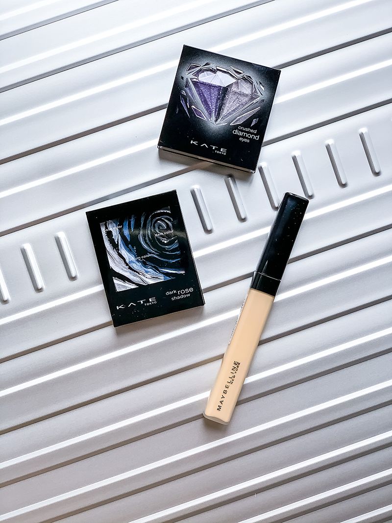 购物分享百万视频,购物分享9.9元