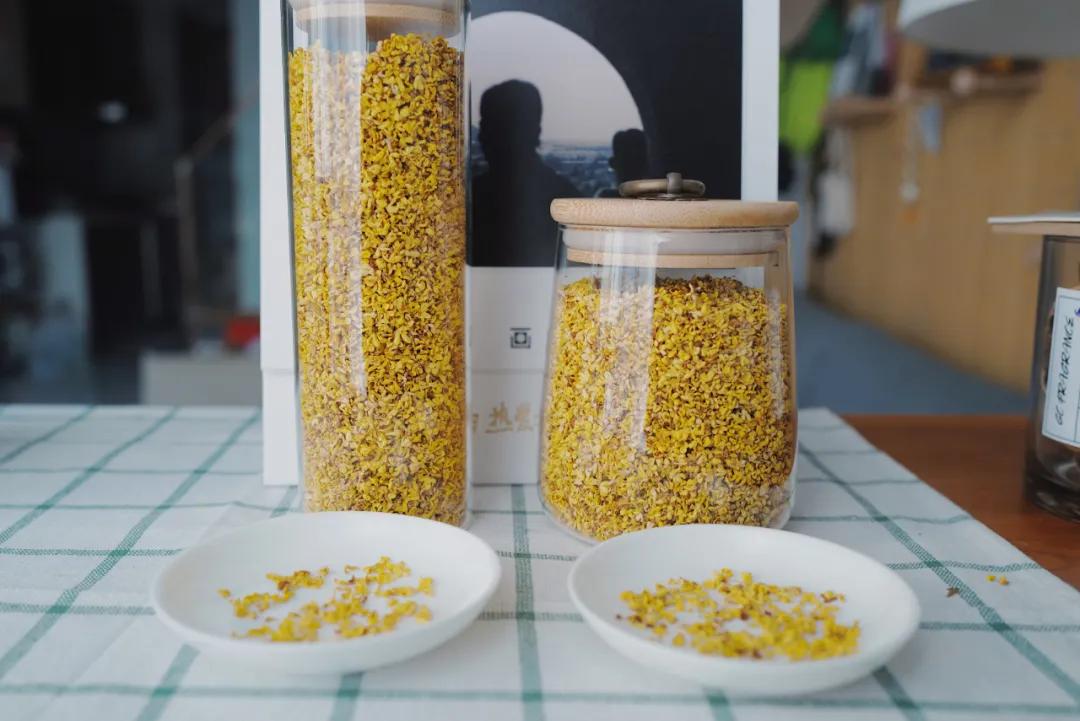 黑珍珠米其林餐厅价格,米其林餐厅黑珍珠