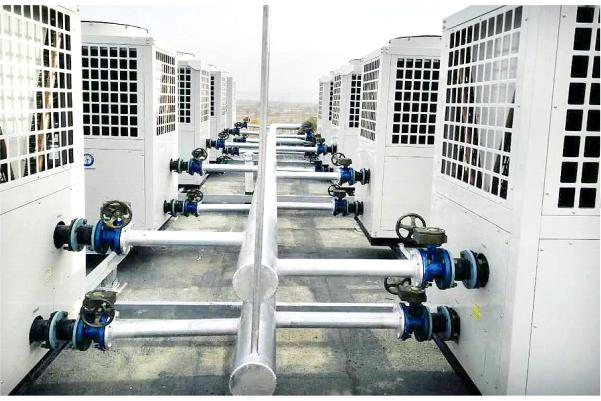 住酒店一般建议住多少钱的,到底怎么住酒店便宜