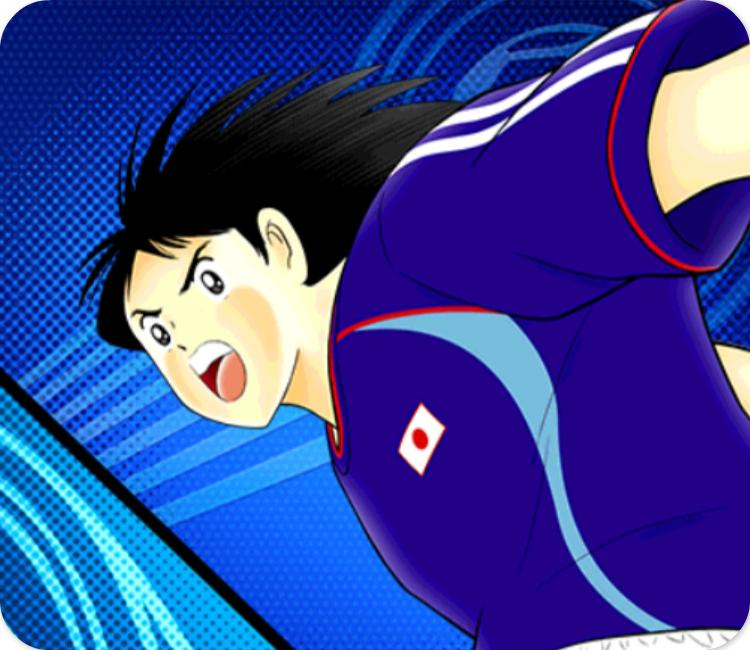 2022卡塔尔世界杯十大新星,卡塔尔世界杯新星球员