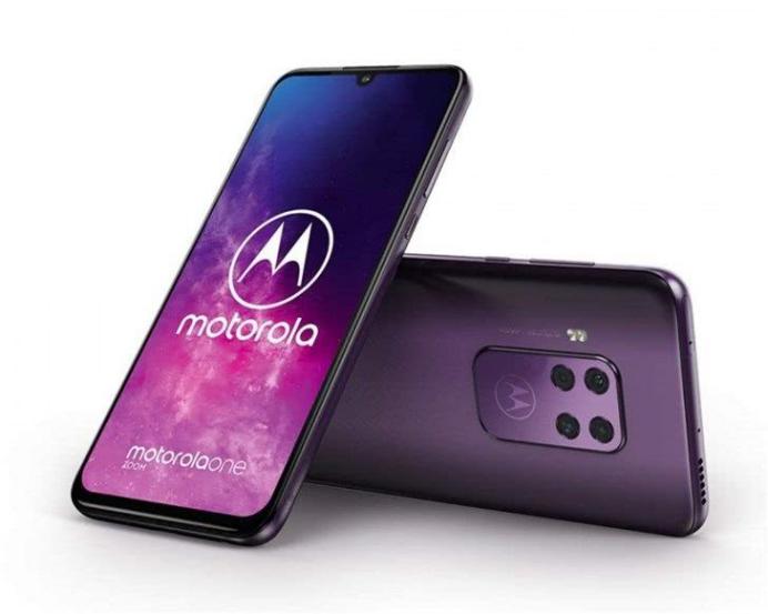 现在摩托罗拉哪一款手机比较好,摩托罗拉新款手机到底值不值