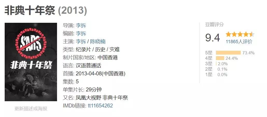 宅在家里打发无聊时光最好的方法,宅在家无聊时干什么打发时间