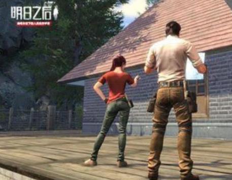 对同居过的有什么看法,同居情侣必做的10件事情