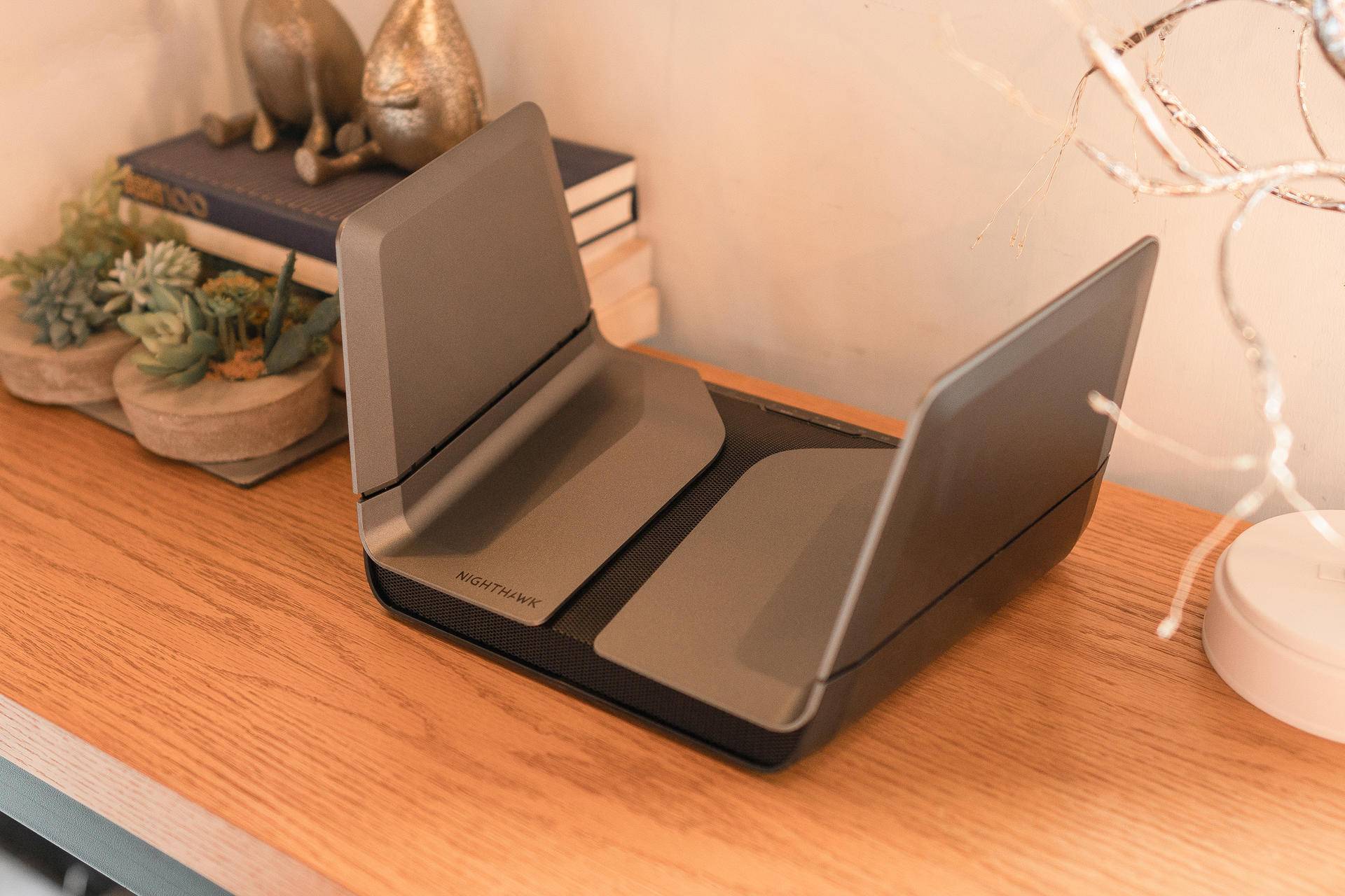 缃戜欢rax80涓巈ax80鍖哄埆,缃戜欢rax80鍜屽崕纭昦c86u瀵规瘮