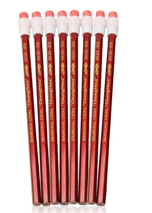 全球公认的好用国货大曝光,100个国货品牌测评