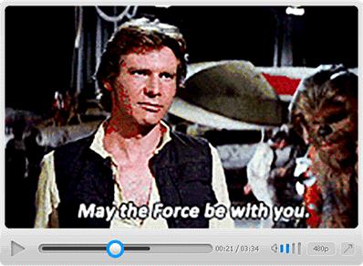 看到这把最强冷兵器，我扔掉了手里的98k