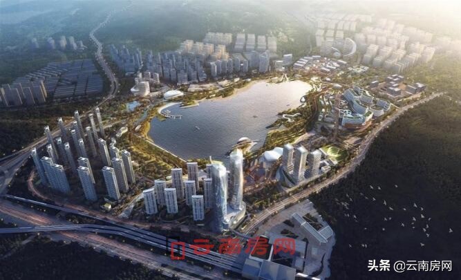 明通小学北辰校区学区,明通小学北辰校区是否可以择校