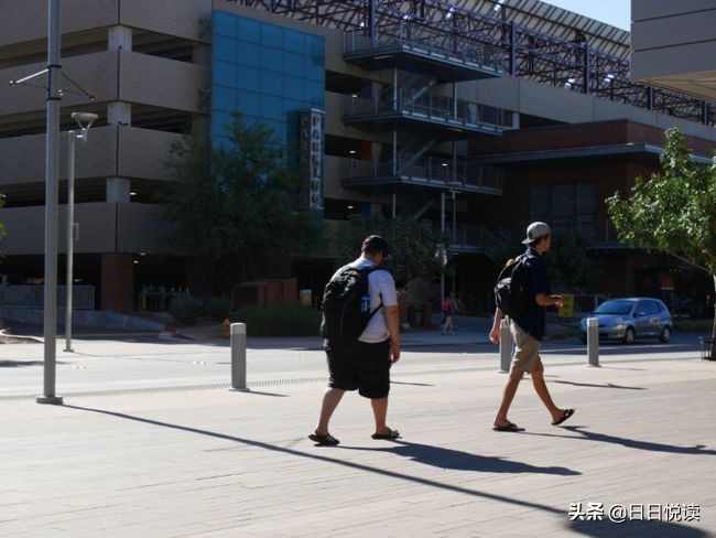 美国人的真实生活现状,美国人的生活水平