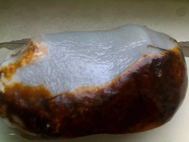 和田玉和翡翠对比鉴赏,和田玉戒指鉴赏方法