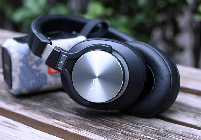 anc涓诲姩闄嶅櫔钃濈墮鑰虫満150浠ュ唴,anc涓诲姩闄嶅櫔鑰虫満db50