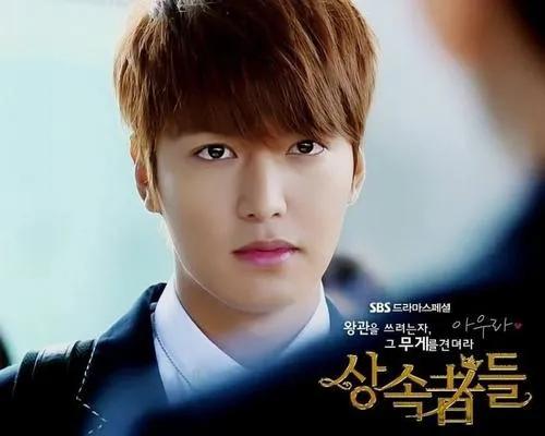 内娱爆红后的明星有多惨,当前韩流明星的现状