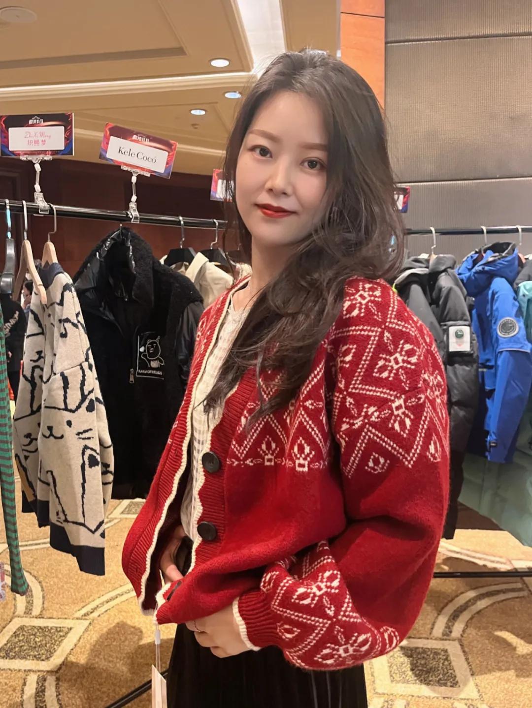 0成本0投资跨境电商,0投资0基础跨境电商