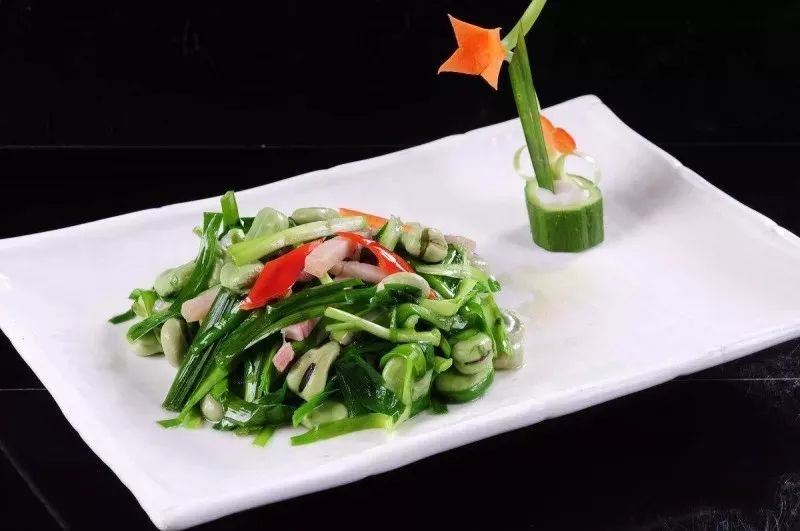 酸辣海带丝酸辣爽口餐桌必备凉菜,10道凉菜做法让你吃到爽