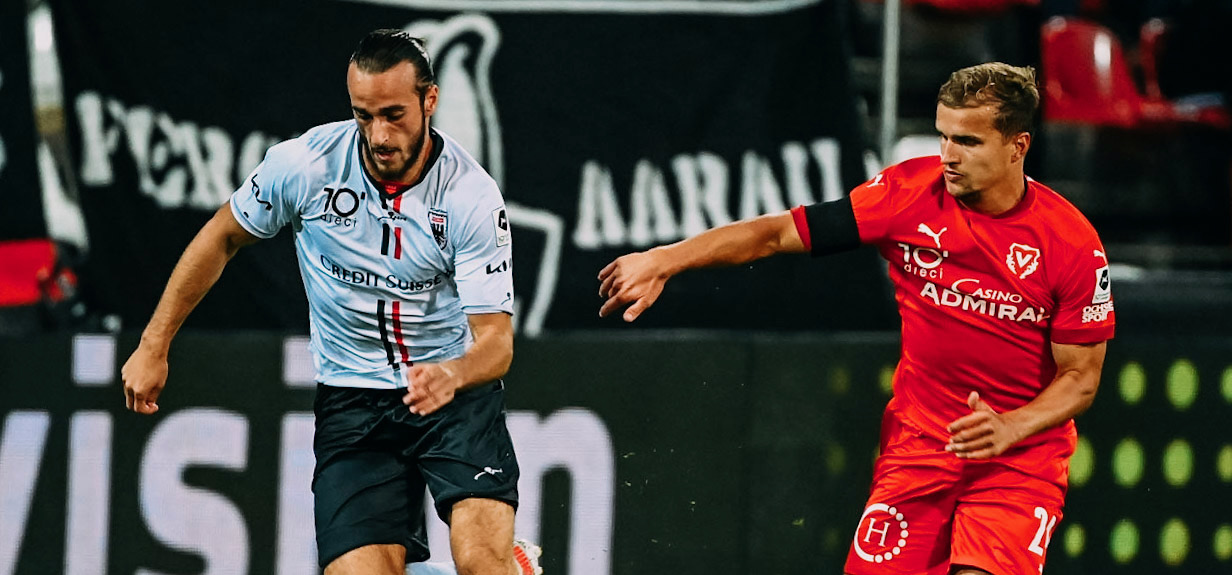 曝萨拉赫或替补出战欧联杯,萨拉赫重返世界杯