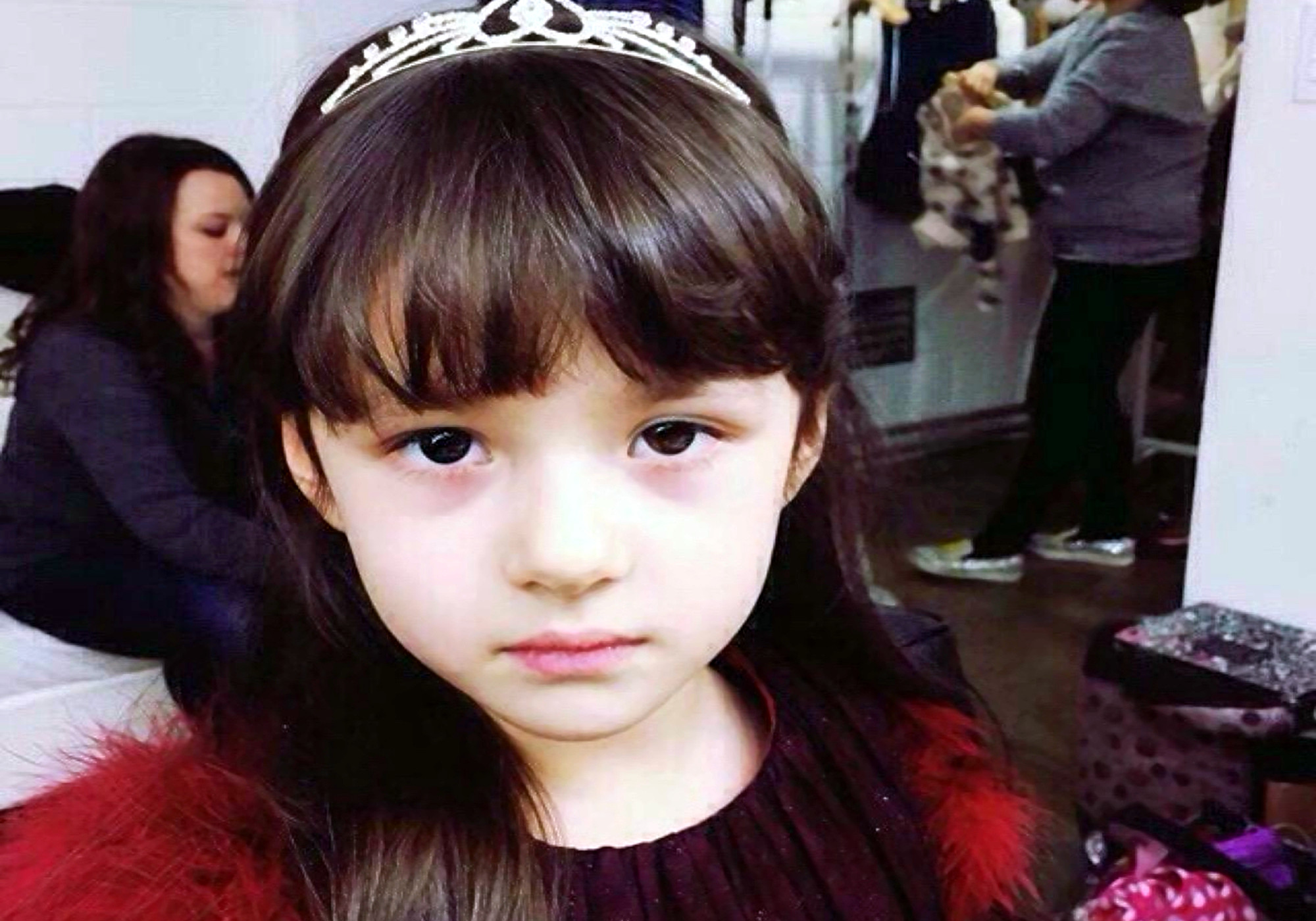 10岁女孩用神仙水好吗,11岁女孩护肤品补水美白