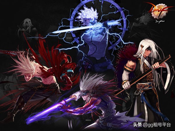 dnf账号怎么确认被找回,dnf体验服账号会被找回吗