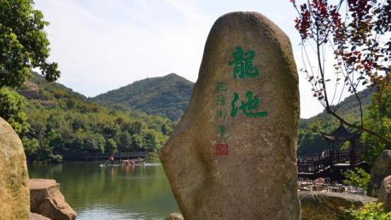 唐朝十大诗词,唐朝最有名的一首诗是什么