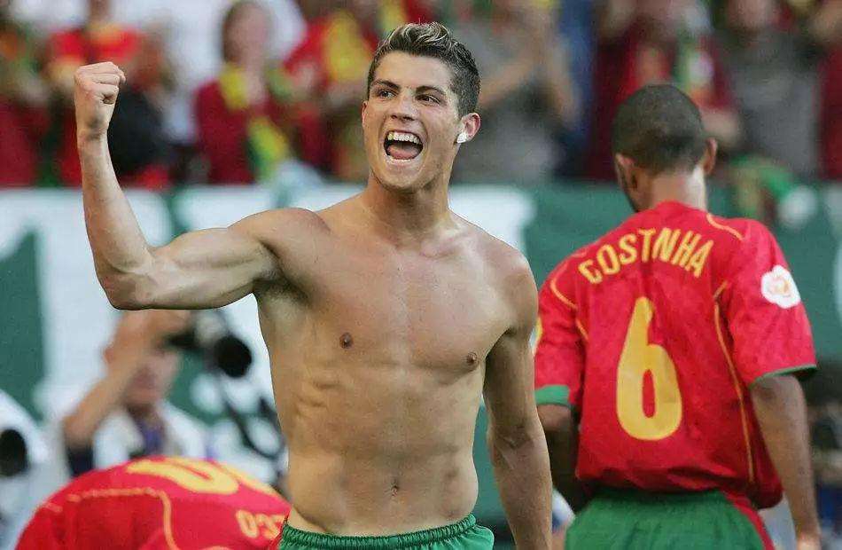 罚梅西红牌原视频,黄牌罚梅西完整版