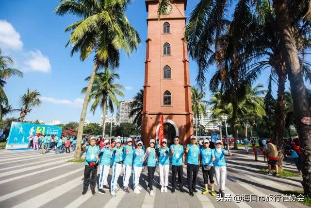 六条主题线路、200余项活动等你来嗨